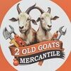 2old_goats